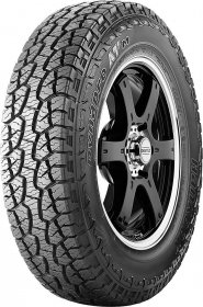 Hankook Dynapro ATM (RF10) M+S