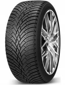 Nordexx NA 6000 XL