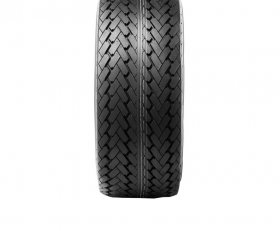 Kenda K 368 6PR TL