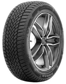 Radar Dimax Winter XL
