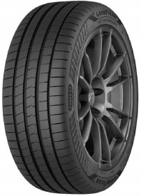 Goodyear Eagle F1 Asymmetric 6 