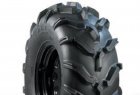 Carlisle ACT HD Radial 6PR Carlisle ACT HD Radial 6PR