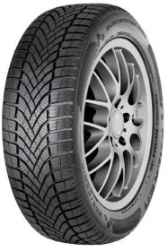 Falken Eurowinter HS02 BSW 3PMSF