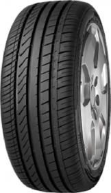 Atlas Sport Green 2 