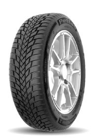 Petlas SnowMaster 2 TL 3PMSF