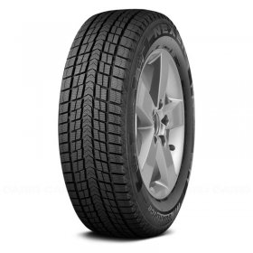 Nexen WinGuard Ice SUV SUV