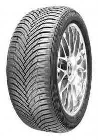 Maxxis Premitra AS AP3 3PMSF