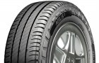 Michelin Agilis 3 8PR TL Michelin Agilis 3 8PR TL