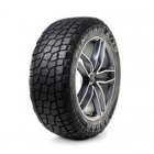 Radar Renegade A/T-5 10PR OWL 3PMSF