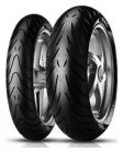 Pirelli Angel ST M/C Front