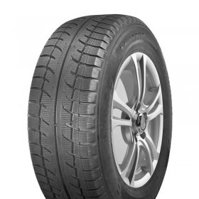 Austone SP 902 3PMSF M+S