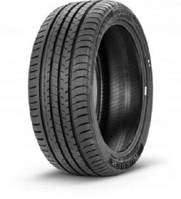 Nordexx NS9200 XL