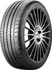 Michelin Pilot Super Sport N0 Michelin Pilot Super Sport N0