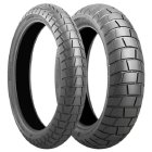Bridgestone Adventure Trail AT41 