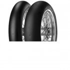 Metzeler Racetec SM K2 NHS Rear Metzeler Racetec SM K2 NHS Rear