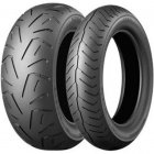 Bridgestone G852 Variant G Rear Bridgestone G852 Variant G Rear