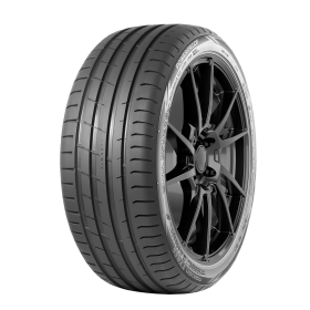 Nokian Powerproof XL DOT18