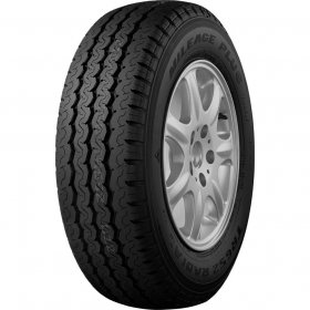 Triangle TR652 