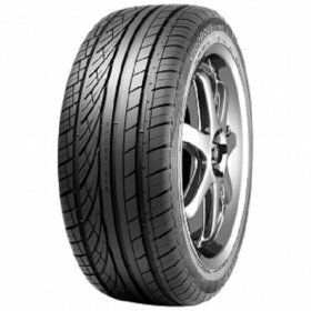Hifly HP 801 SUV XL