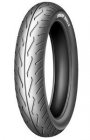 Dunlop D251 M/C Rear