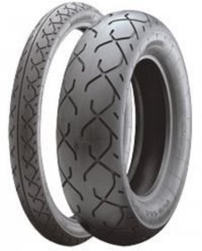 Heidenau K 65 TL RF