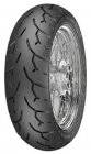 Pirelli Night Dragon GT Rear Pirelli Night Dragon GT Rear