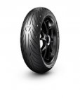 Pirelli Angel GT II A Rear Pirelli Angel GT II A Rear