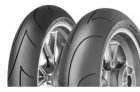 Dunlop D213 GP Pro Front