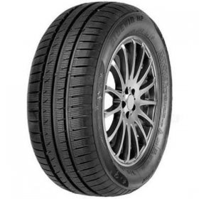 Superia Bluewin SUV XL