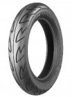 Bridgestone B 01 Bridgestone B 01