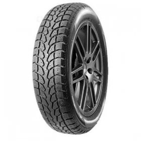 Rovelo RWS 677 XL STUDDED