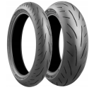 Bridgestone S 23 Front TL Bridgestone S 23 Front TL