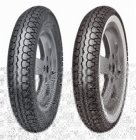 Mitas B 14 6PR Mitas B 14 6PR