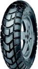 Mitas MC 17 L TL