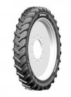 Kleber Cropker TL Kleber Cropker TL