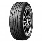 Nexen N'blue HD Plus Nexen N'blue HD Plus