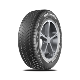 Ceat 4 Seasons Drive XL