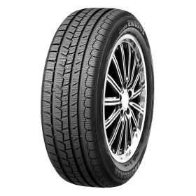 Roadstone Eurovis Alpine WH1 