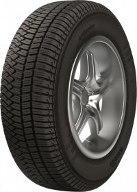 Kleber Citilander XL