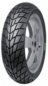 Mitas MC20 Monsum 