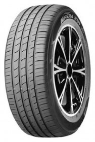 Roadstone N Fera RU1 TL