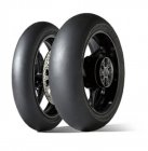 Dunlop Sportmax GP Racer D212 Slick TL