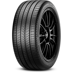 Pirelli Cinturato Rosso XL