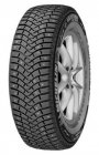 Michelin Latitude X-Ice North 2+ DOT18 Michelin Latitude X-Ice North 2+ DOT18