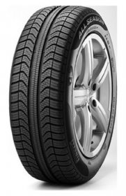 Pirelli Cinturato All Season Plus 