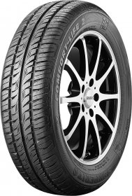 Semperit Comfort-Life 2 TL