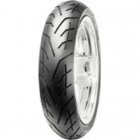 Cheng Shin / CST C-6502 Magsport Cheng Shin / CST C-6502 Magsport