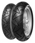 Continental ContiTwist WW M/C Continental ContiTwist WW M/C