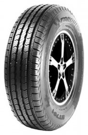 Torque TQ-HT701 