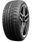 Mazzini Eco 819 BSW